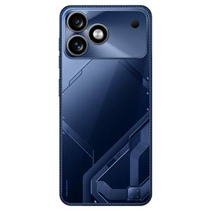Smartphone C17 Pro Max Version Globale <span class=keywords><strong>Infini</strong></span> <span class=keywords><strong>X</strong></span> H40 GT30 Pro 5G Débloqué avec pour Googl e 1 To, Appareil Photo Arrière 108 MP et Processeur Octa-Core - Product Image 3