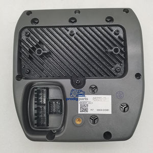 แผงหน้าจอรถขุด 4652262 รุ่น ZX225US - Product Image 2