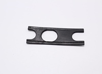 Unité d'avance sous vide pour distributeur Lucas 35DLM8 RTC3201 Range Rover Classic V8 Rover SD1 3.5 3.9L