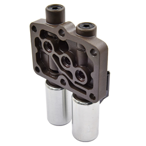 OEM # Vanne solénoïde linéaire de transmission automatique 28250-P6H-024 pour Honda Accord Odyssey 28250-P6H-024 - Product Image 2