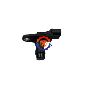 Capteur de position du vilebrequin 8973121081 8-97312108-1 pour moteur 4JJ1 4HK1 - Product Image 1