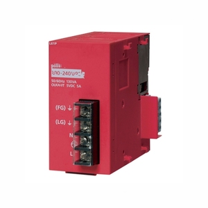 <span class=keywords><strong>HC</strong></span>-SFS52G1/<span class=keywords><strong>sfs52bg1</strong></span> <span class=keywords><strong>HC</strong></span>-SFS102G1/sfs102bg1 Thương hiệu mới và độc đáo, trong kho, sản phẩm bán chạy nhất: PLC - Product Image 5