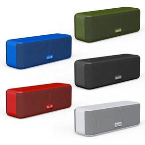 Caisson de basses audio professionnel personnalisé 2026, étanche IPX7, sans fil, <span class=keywords><strong>pour</strong></span> haut-parleur <span class=keywords><strong>portable</strong></span> miniature 5.4, <span class=keywords><strong>pour</strong></span> extérieur - Product Image 6