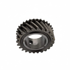 Engrenage de 3ème vitesse de transmission automatique CNC de précision 24T/36T Neuf Mitsubishi L300 L030P DSL (OLD2300CC) Sunupmaster HRC60-62 SCM415 - Product Image 2