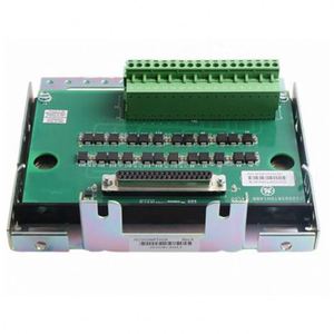 Placa PCB Quality Choice IS200SSCAH2AGD - Product Image 1
