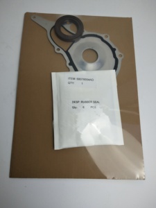 Imimimimimimover asasasas2014-2020 Get et 2011 2016-WRGGE asasas - Product Image 6