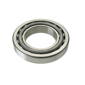L68149/110/Q Cojinete de rueda SET13 L68149/10 L68149 L68110 Rodamiento de rodillos cónicos Cono <span class=keywords><strong>Balero</strong></span> - Product Image 4