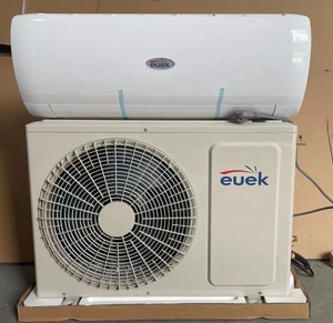 DC Inverter Chigo <span class=keywords><strong>aire</strong></span> <span class=keywords><strong>acondicionado</strong></span> 12000BTU 18000BTU 24000BTU Tienda <span class=keywords><strong>Aire</strong></span> <span class=keywords><strong>acondicionado</strong></span> Montaje dividido - Product Image 1