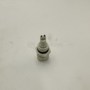 Senwitt <b>Oil</b> Water Separator Sensor 395351700 <b>For</b> Cummins <b>Diesel</b> <b>Engine</b> 6Bg1 Excavator Part - Product Image 1