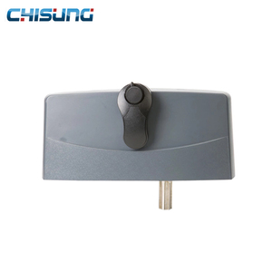 Ouvre-portes à <span class=keywords><strong>bras</strong></span> <span class=keywords><strong>articulé</strong></span> à distance pour portails lourds à usage domestique - Product Image 4