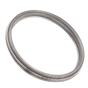 901086 VT1 VT2 Cuerpo de transmisión CVT con cadena de correa 901050 para R50 Mini Cooper | - Product Image 1