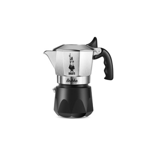 Cafetera Bialetti Moka de 6-10 tazas, portátil, para uso en interiores y exteriores. - Product Image 5