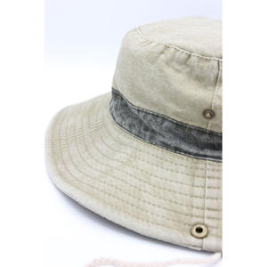 บ๊อบ-12435 - Product Image 3