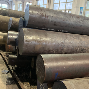 פלדה עגול צבוע בר פלדה 5140 ml40cr 440 41cr14 כותרת פלדה קר פלדה - Product Image 3