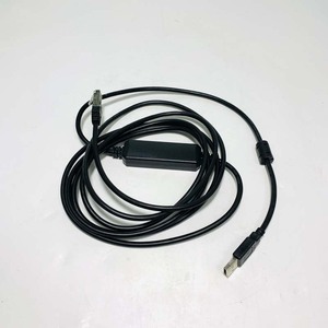 Adaptateur PC USB <span class=keywords><strong>TCSMCNAM3M002P</strong></span> de haute qualité, très vendu - Product Image 4