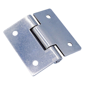 HM1120 деревянные коробки петли из нержавеющей стали латунные дверные петли аксессуары для оборудования прямые продажи с завода - Product Image 2