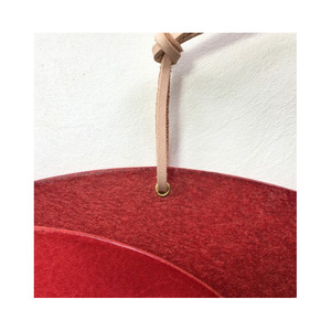 PU - Product Image 5