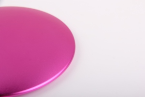 Alüminyum <span class=keywords><strong>Disk</strong></span> Golf için işleme hizmetleri - Product Image 5