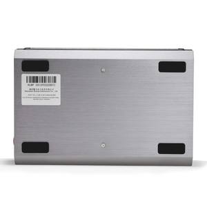 Programmateur universel Xhorse MULTI-PROG de niveau professionnel, livraison gratuite US/UE/UK, programmateur de clés Vvdi pour clés IMMO, ECU/TCU - Product Image 5