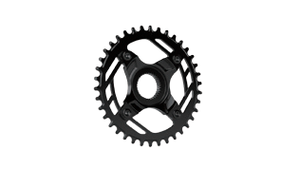 Greenpedel Bafang 36V 250W G520 M500 Hệ Thống Truyền Động Khung <span class=keywords><strong>Ebike</strong></span> Cảm Biến Mô-men Xoắn Mid Drive Cho Xe Đạp Điện - Product Image 6