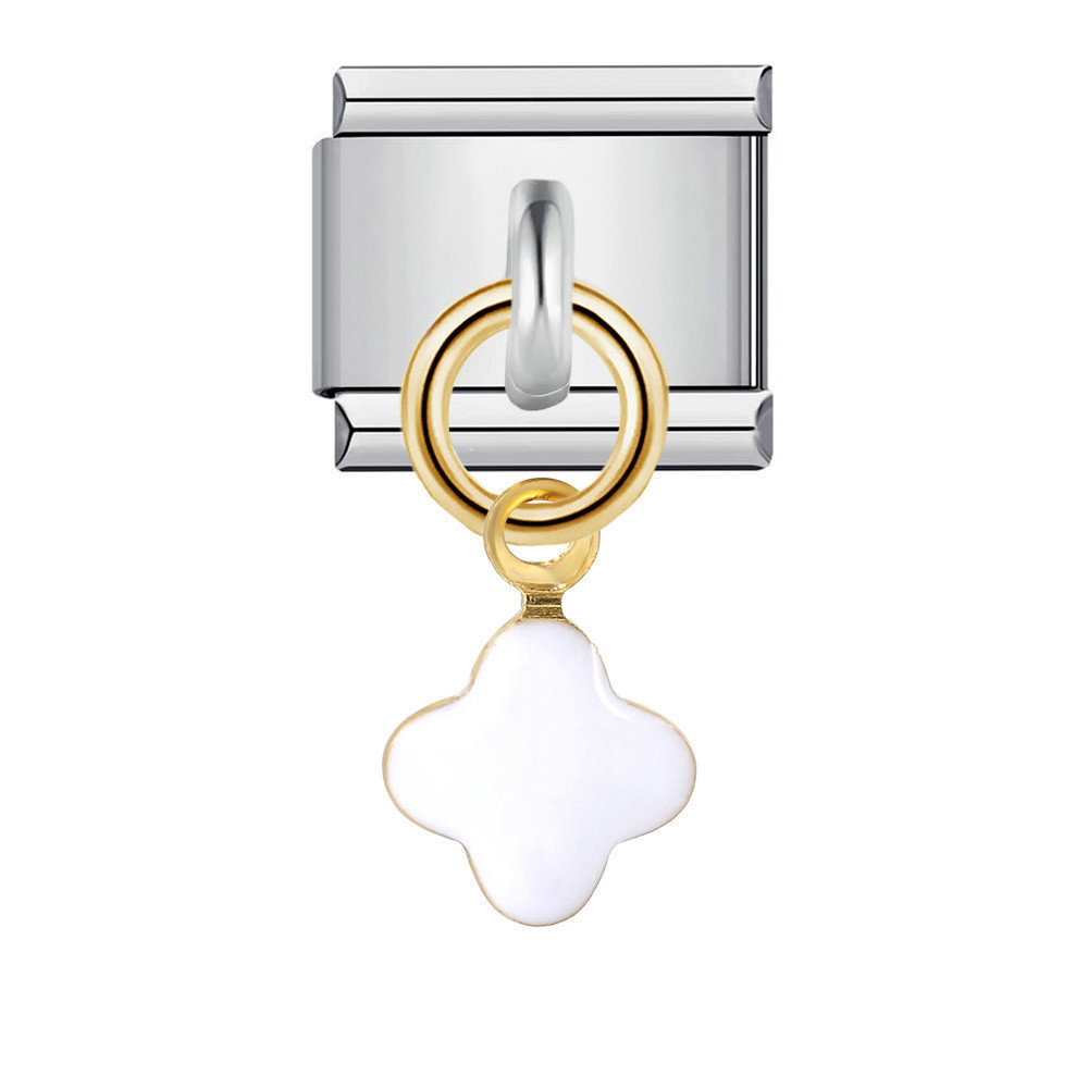 Argent 13