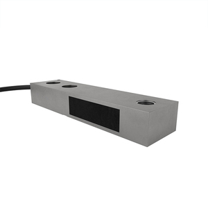Sensor de Pesaje <span class=keywords><strong>FLINTEC</strong></span> BK2-200/500/1000/2000KG Báscula de Plataforma Personalizable - Product Image 5