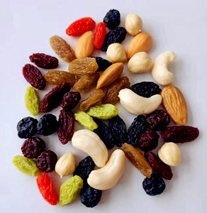 Vendita diretta in fabbrica di gherigli di simulazione plastica artificiale piselli Natto semi di soia modelli Wolfberry perline di plastica acrilica <span class=keywords><strong>Lucite</strong></span> - Product Image 2