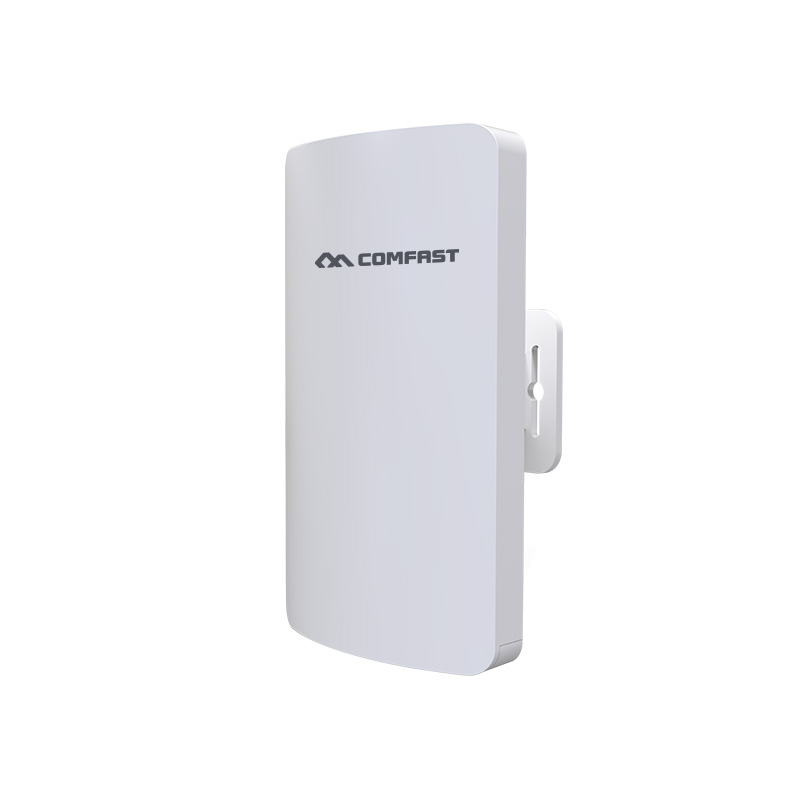 300mbps 12v Outdoor Cpe Transfer Distance 500m Wireless Wifi Antennas for Communications