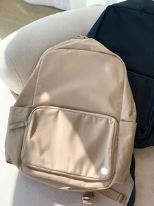 Trendy Waterproof Anti-theft <b>Computer</b> <b>Backpack</b> for Laptop Men Smart Business Laptop <b>Backpack</b> - Product Image 6