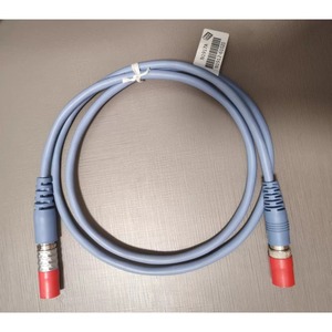 1 câble de capteur de puissance Agilent Keysight N1917A pour N1911A/N1912A - Product Image 1