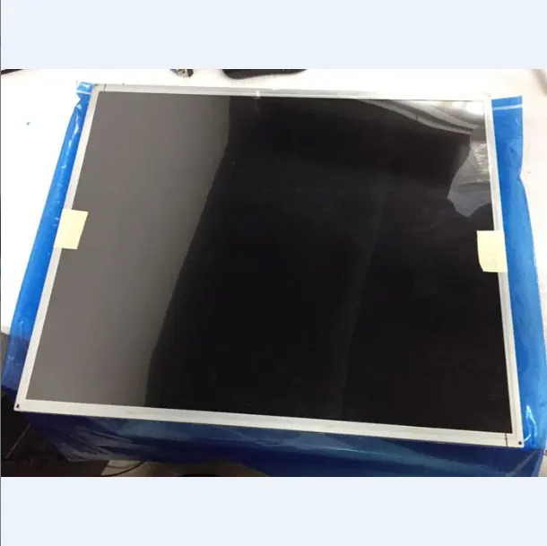 19" LCD Display Panel LCD Screen M190EG01 V.3 V3