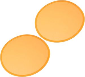 Mini Ventilador Plegable Ultra Compacto, Ventilador de <span class=keywords><strong>Mano</strong></span> Portátil de Bolsillo, Refrigeración para Viajes, Bolso, Escritorio, Artículos Esenciales de Verano, Logotipo Personalizado - Product Image 1