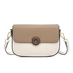 Bolso Tote Cruzado Retro de Moda para Mujer Bellmont, Calidad 5A, Contáctame para Venta al por Mayor, Bolso de Mano de Diseñador de Marca Famosa de Lujo - Product Image 5