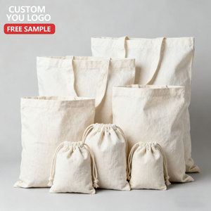 Yafen tùy chỉnh vải bông <span class=keywords><strong>Tote</strong></span> Túi vải tái sử dụng Túi mua sắm cho cửa hàng tạp hóa <span class=keywords><strong>Tote</strong></span> Túi - Product Image 3