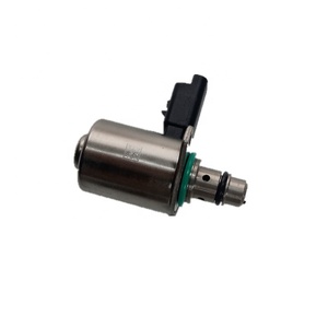 Hochleistungs-Autoteile für <span class=keywords><strong>2</strong></span>.2L <span class=keywords><strong>3</strong></span>.2L OEM BK3Q-9358-AA Kraftstoff pumpen druck regelventil - Product Image 2