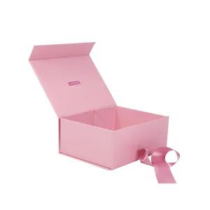 Caja Regalo Para Damas