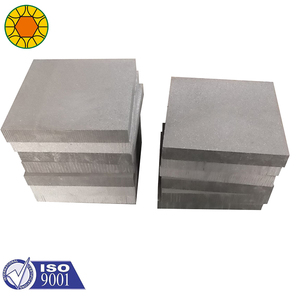 Điện Cực Than Chì <span class=keywords><strong>Anode</strong></span> Có Độ Tinh Khiết Cao Cho Điện Phân - Product Image 3