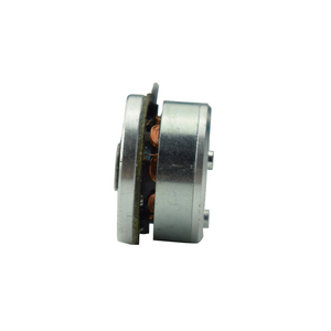 Original Mini 4 Pro <b>Gimbal</b> Roll Motor R-axis Motor Replacement for DJI Mavic Mini 4 Pro Part- Drone Repair Parts Brand New - Product Image 4