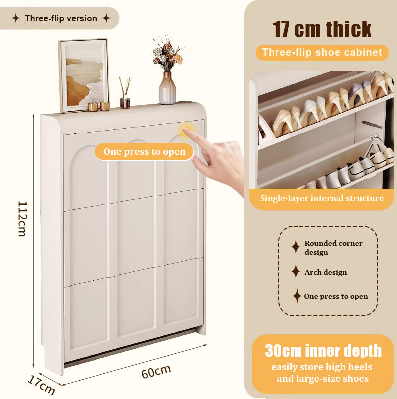 L60 * L17 * H112(CM)