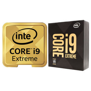 Procesador Intel <span class=keywords><strong>12900F</strong></span> 12900KS <span class=keywords><strong>12900K</strong></span> <span class=keywords><strong>12900F</strong></span> 12700K, Tecnología Max Set, Soporte OEM, Tipo Original - Product Image 6