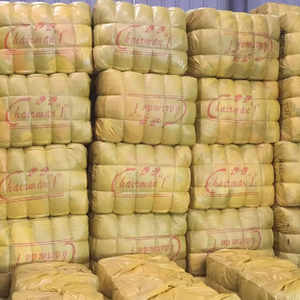 热销品牌童装批发拍拍服装男孩和女孩二手服装来自值得信赖的供应商 - Product Image 6