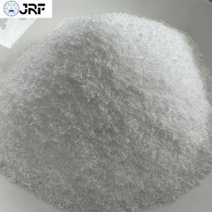 Jumlah besar SP Trisodium fosfat ≥ 99% kemurnian-25kg tas & kemasan kustom - Product Image 2