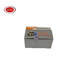 GHE40L Multi Functional Brake Motor <strong>Rectifier</strong> Full <strong>Wave</strong>/half <strong>Wave</strong> Rectification Output 90-215VDC Ghe40l - Product Image 4