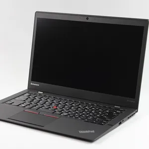 original X1carbon 2014 14 inch very cheap 2nd computers gaming i5 second hand pc wholesale lots of used laptop for lenovo