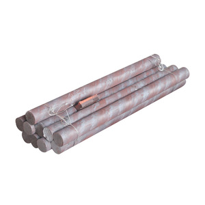 Welding Rod <strong>Suppliers</strong> With Bright Finish 11L17 Steel 1018 Square Wire <strong>Bar</strong> Carbon Steel <strong>Bar</strong> - Product Image 1
