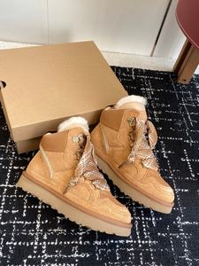 Le nouveau modèle de chaussures de sport décontractées pour hommes, en maille respirante, est confortable et polyvalent, idéal pour une utilisation en extérieur. - Product Image 2