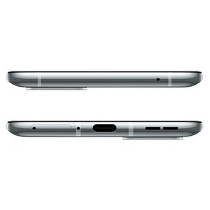 Cámara <span class=keywords><strong>Oneplus</strong></span> 8t 5g, 8gb+128gb, Teléfono Móvil <span class=keywords><strong>One</strong></span> Plus Original y Moderno - Product Image 5