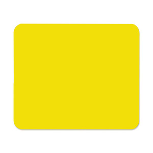 New Arrival phổ chống trượt chuột Pad da chuột chơi game Mat New bàn đệm thời trang thoải mái cho Máy Tính Xách Tay PC bán buôn - Product Image 1