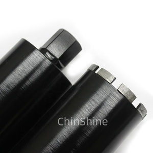 <span class=keywords><strong>Foret</strong></span> diamanté pour <span class=keywords><strong>béton</strong></span> D42mm-1000mm pour le forage du <span class=keywords><strong>béton</strong></span> armé - Product Image 5