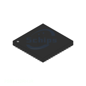 Specialized ICs 55154J/B Components Electronic Authorized Distributor - Product Image 1